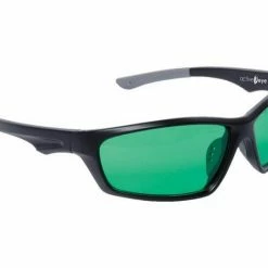 Active Eye LED Grow Room Lenses Your Grow Room