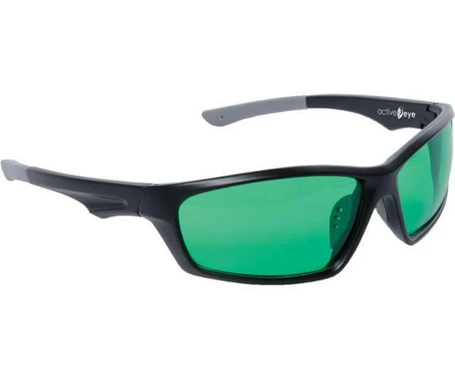 Cheap ๐ Active Eye LED Grow Room Lenses Your Grow Room ๐ 1 Active Eye LED Grow Room Lenses Your Grow Room