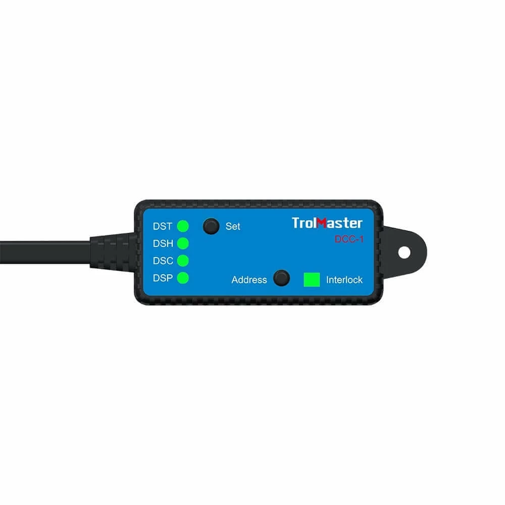 Promo โ๏ธ TrolMaster | Dual Condition Adaptor Your Grow Room ๐ 4 TrolMaster | Dual Condition Adaptor Your Grow Room