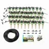 Planting & Watering Blumat Pressure/Hose XL Box Kit - Automatic Irrigation For Up To 40 Plants