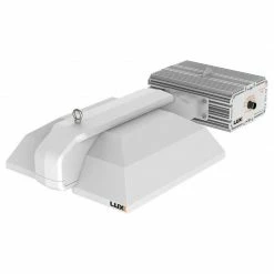 Wholesale โจ Luxx Lighting Luxx DE 1000W HPS ๐ 9 Luxx Lighting Luxx DE 1000W HPS
