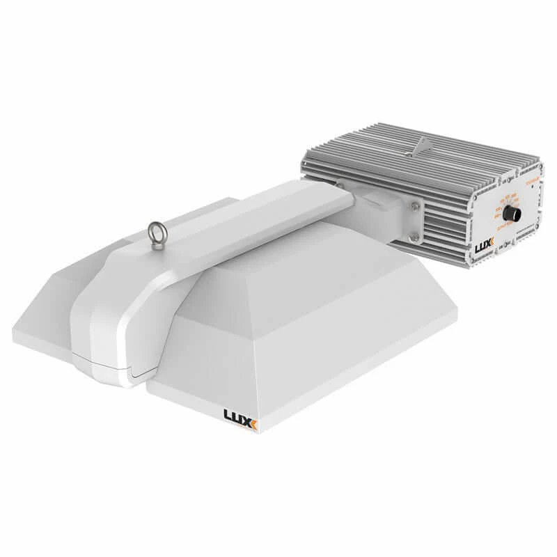 Wholesale โจ Luxx Lighting Luxx DE 1000W HPS ๐ 5 Luxx Lighting Luxx DE 1000W HPS