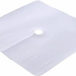 Best Pirce ⌛ Planting & Watering Grower's Edge | Block Covers | Rockwool & Grow Media 🥰 8 Planting & Watering Grower's Edge | Block Covers | Rockwool & Grow Media