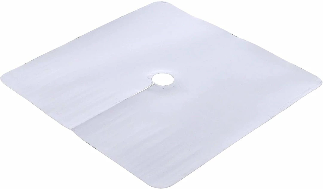 Best Pirce ⌛ Planting & Watering Grower's Edge | Block Covers | Rockwool & Grow Media 🥰 4 Planting & Watering Grower's Edge | Block Covers | Rockwool & Grow Media