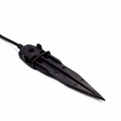 Deals ๐ฏ TrolMaster | Aqua-X Touch Spot Set Your Grow Room ๐ 7 TrolMaster | Aqua-X Touch Spot Set Your Grow Room