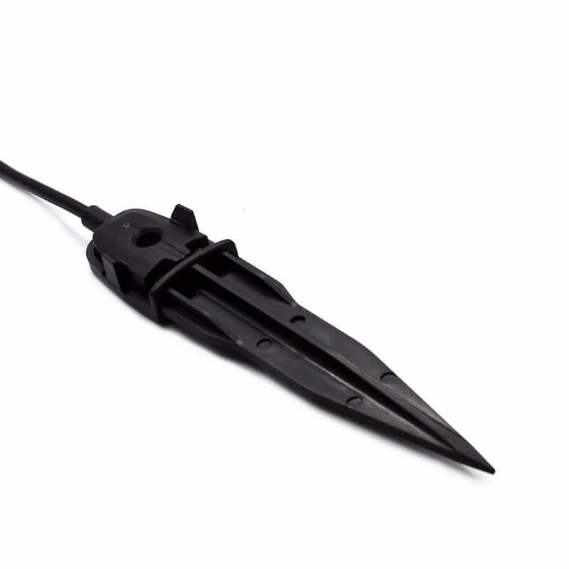 Deals ๐ฏ TrolMaster | Aqua-X Touch Spot Set Your Grow Room ๐ 4 TrolMaster | Aqua-X Touch Spot Set Your Grow Room