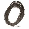 Blumat 3mm Drip Tube For Distribution Drippers - Per Foot Planting & Watering