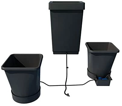 Cheapest ๐ AutoPot 2Pot System Planting & Watering โ 1 AutoPot 2Pot System Planting & Watering