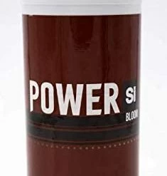 PowerSi Power Si Bloom | Silicic Acid