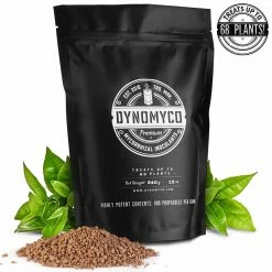 Best Sale ๐ Planting & Watering DYNOMYCO | Premium Mycorrhizal Inoculant ๐คฉ 19 Planting & Watering DYNOMYCO | Premium Mycorrhizal Inoculant