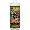 Planting & Watering FoxFarm Tiger Bloom® Liquid Concentrate, 1 Qt