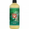 Planting & Watering House & Garden | Aqua Flakes A | 1 L