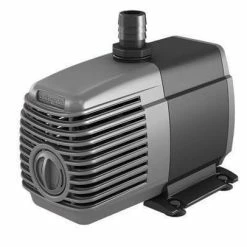 Active Aqua Submersible Water Pump 550 GPH