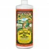 FoxFarm Big Bloom Liquid Concentrate, 1 Qt Planting & Watering