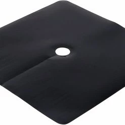 Best Pirce ⌛ Planting & Watering Grower's Edge | Block Covers | Rockwool & Grow Media 🥰 9 Planting & Watering Grower's Edge | Block Covers | Rockwool & Grow Media