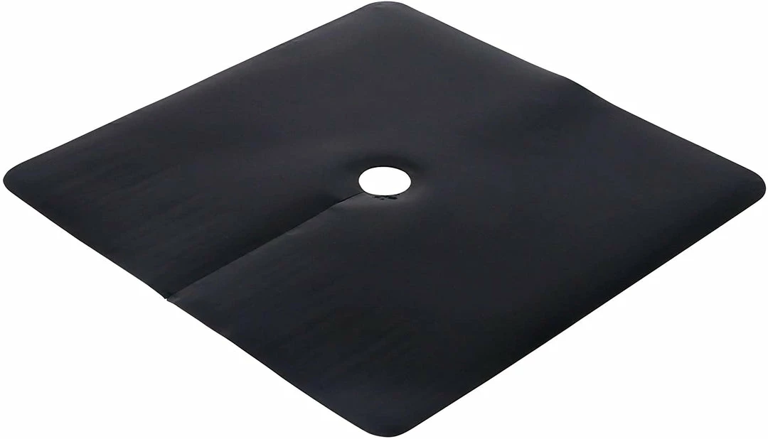 Best Pirce ⌛ Planting & Watering Grower's Edge | Block Covers | Rockwool & Grow Media 🥰 5 Planting & Watering Grower's Edge | Block Covers | Rockwool & Grow Media