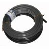 Planting & Watering 8mm Standard Blumat Water Supply Tubing - 23' Roll