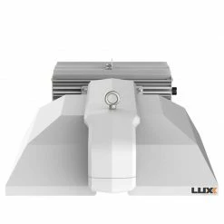 Wholesale โจ Luxx Lighting Luxx DE 1000W HPS ๐ 8 Luxx Lighting Luxx DE 1000W HPS