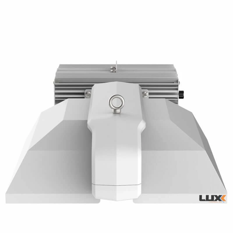 Wholesale โจ Luxx Lighting Luxx DE 1000W HPS ๐ 4 Luxx Lighting Luxx DE 1000W HPS