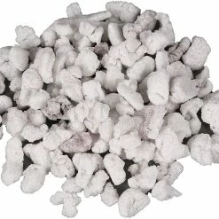 Mother Earth® | Coarse Perlite | 4 Cu. Ft. Planting & Watering