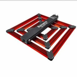 Photontek | SQ 300W PRO LED Grow Light | 300W | 3’ X 3’ Grow Lights