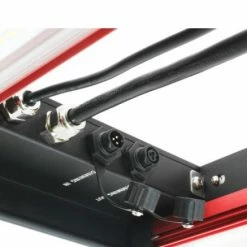 Photontek | X 465W PRO LED Grow Light | 465W