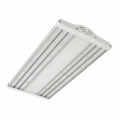 The Green Sunshine Company Your Grow Room Electric Sky | ES-180 V3 | LED Grow Light