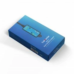 Promo โ๏ธ TrolMaster | Dual Condition Adaptor Your Grow Room ๐ 6 TrolMaster | Dual Condition Adaptor Your Grow Room