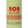 Roots Organics Sap Off Soap (SOS) 16 Oz Harvesting Supplies