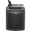 Active Aqua Chiller 1/2 HP