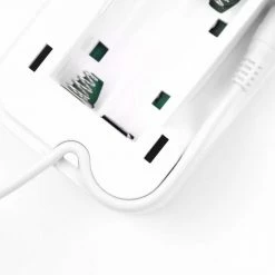 Pulse ONE Environmental Monitor - Monitor Your Grow Anywhere At Anytime