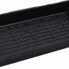 HydroFarm Planting & Watering SunBlaster Double Thick Tray (5-Pack)