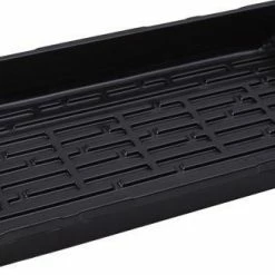 HydroFarm SunBlaster Double Thick Tray