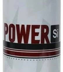 Budget ๐ PowerSi Power Si | Silicic Acid ๐ 5 PowerSi Power Si | Silicic Acid