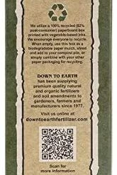 Discount 🥰 Planting & Watering Down To Earth Langbeinite (Sul-Po-Mag) - 5 Lb ✨ 6 Planting & Watering Down To Earth Langbeinite (Sul-Po-Mag) - 5 Lb