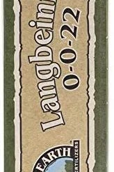 Discount 🥰 Planting & Watering Down To Earth Langbeinite (Sul-Po-Mag) - 5 Lb ✨ 7 Planting & Watering Down To Earth Langbeinite (Sul-Po-Mag) - 5 Lb