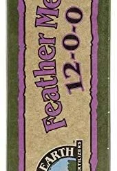 Down To Earth Feather Meal - 5 Lb