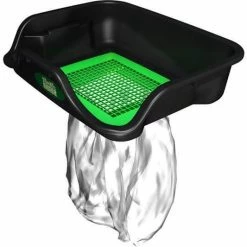 Best reviews of ๐ Harvest More Trim Bin Filter Harvest & Essentials ๐ 7 Harvest More Trim Bin Filter Harvest & Essentials