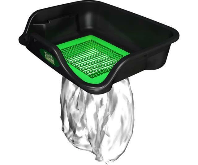 Best reviews of ๐ Harvest More Trim Bin Filter Harvest & Essentials ๐ 4 Harvest More Trim Bin Filter Harvest & Essentials