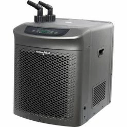Active Aqua Chiller 1.0 HP