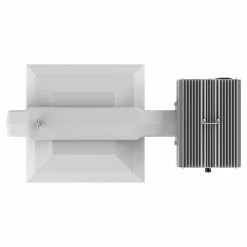 Wholesale โจ Luxx Lighting Luxx DE 1000W HPS ๐ 7 Luxx Lighting Luxx DE 1000W HPS