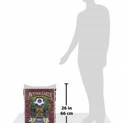 Best Pirce ๐ Planting & Watering ๐ฉ Mother Earth | Coco + Perlite Mix | 1.8 Cu Ft. ๐ 8 Planting & Watering Mother Earth | Coco + Perlite Mix | 1.8 Cu Ft.