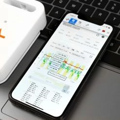 Pulse ONE Environmental Monitor - Monitor Your Grow Anywhere At Anytime