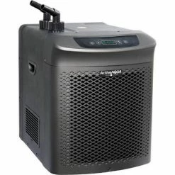 Active Aqua Chiller 1.0 HP