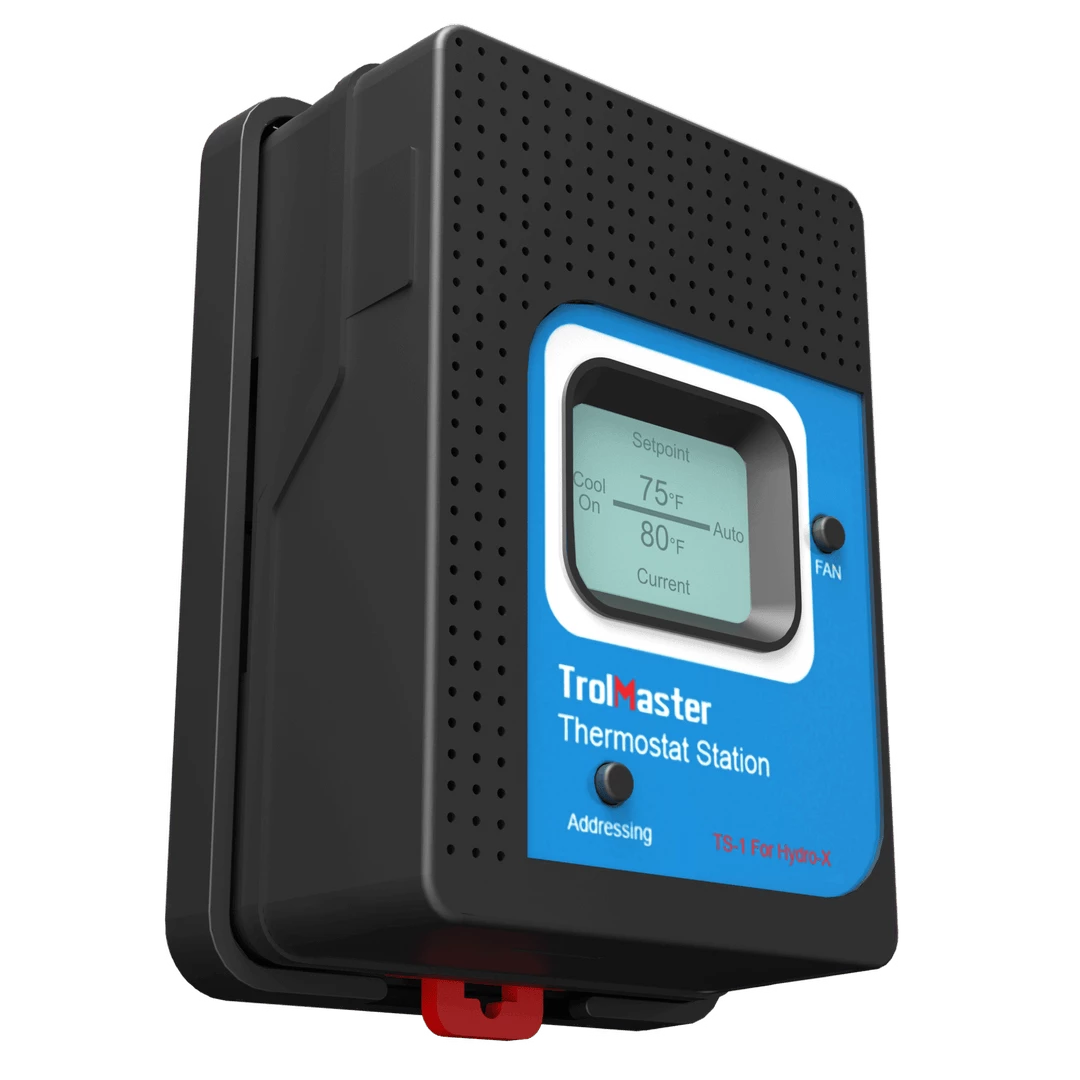 Outlet โค๏ธ Happy Hydro Curved Tip Titanium Trimming Scissors ๐ 4 Happy Hydro Curved Tip Titanium Trimming Scissors