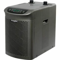 Active Aqua Chiller 1/10 HP