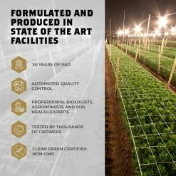 Best Sale ๐ Planting & Watering DYNOMYCO | Premium Mycorrhizal Inoculant ๐คฉ 16 Planting & Watering DYNOMYCO | Premium Mycorrhizal Inoculant