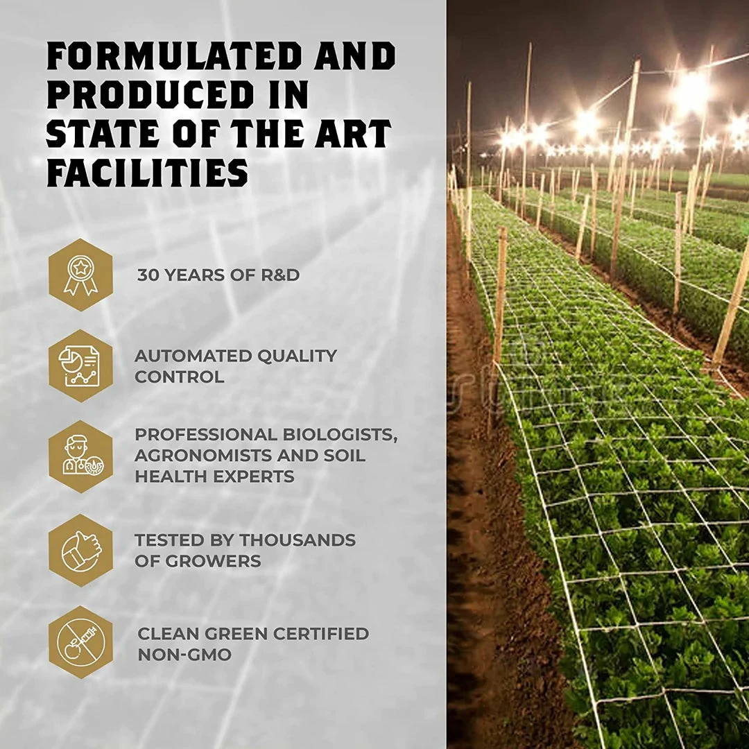 Best Sale ๐ Planting & Watering DYNOMYCO | Premium Mycorrhizal Inoculant ๐คฉ 6 Planting & Watering DYNOMYCO | Premium Mycorrhizal Inoculant