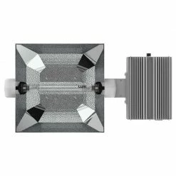 Luxx Lighting Luxx DE 1000W HPS