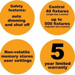 Flash Sale ๐ Gavita | Master Controllers | ELI 2 Room ๐ 13 Gavita | Master Controllers | ELI 2 Room